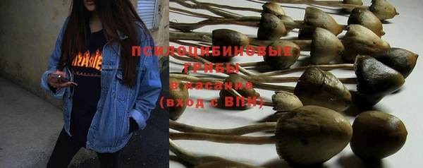 метадон Бугульма