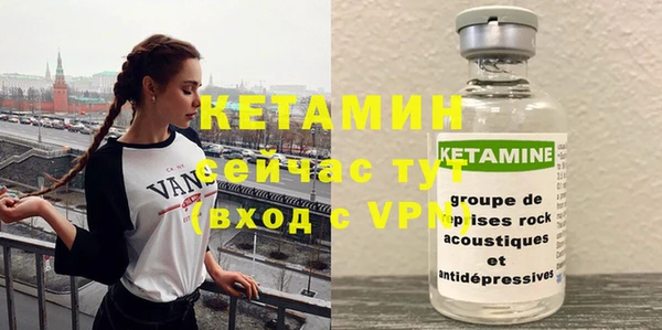 соль ск Бородино