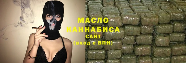 соль ск Бородино